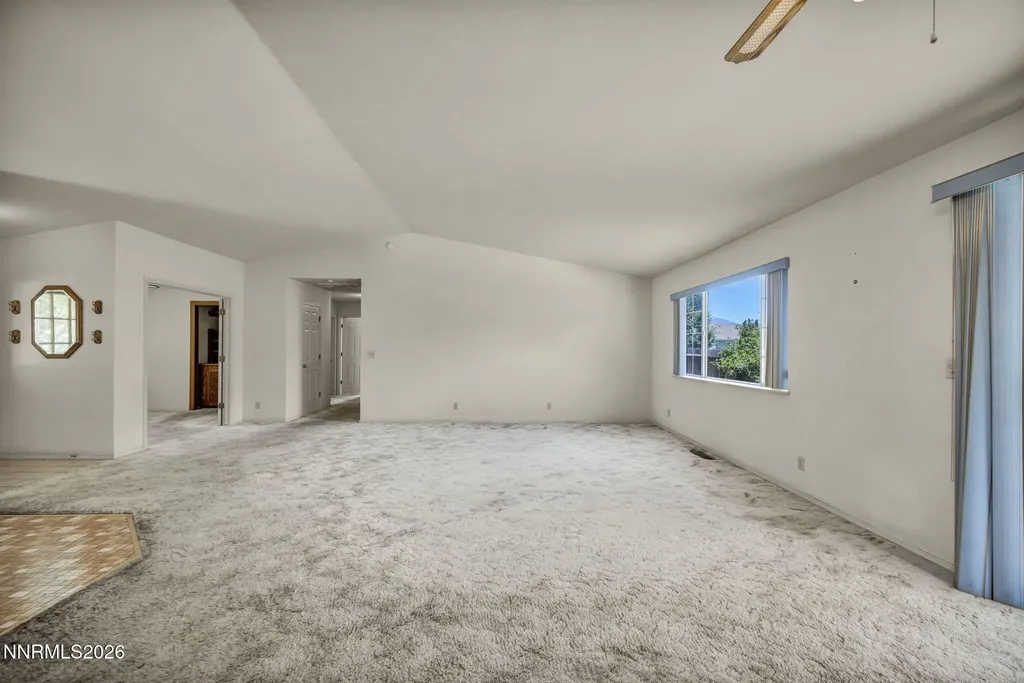 692 Lassen Gardnerville NV 89460