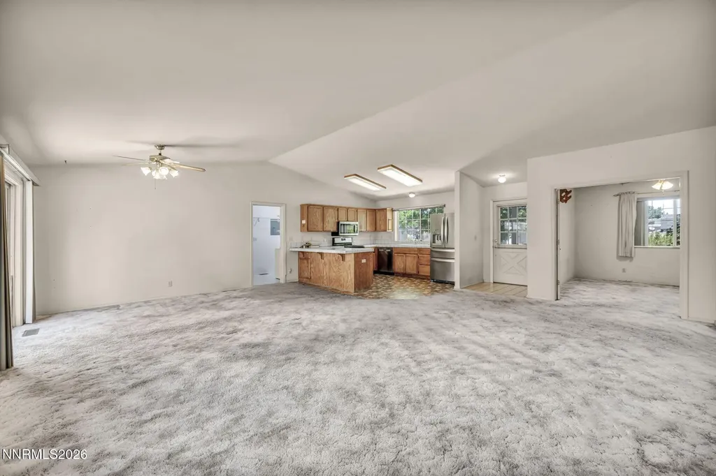 692 Lassen Gardnerville NV 89460