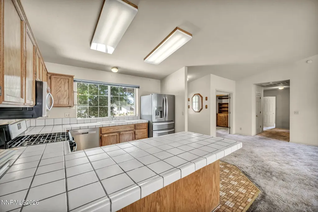 692 Lassen Gardnerville NV 89460