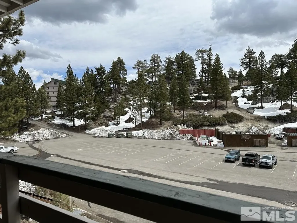 356 Galaxy Stateline NV 89449