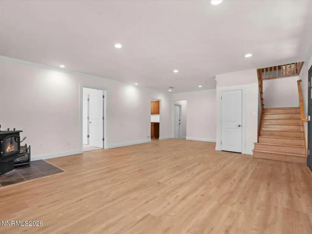 364 Terrace View Stateline NV 89449