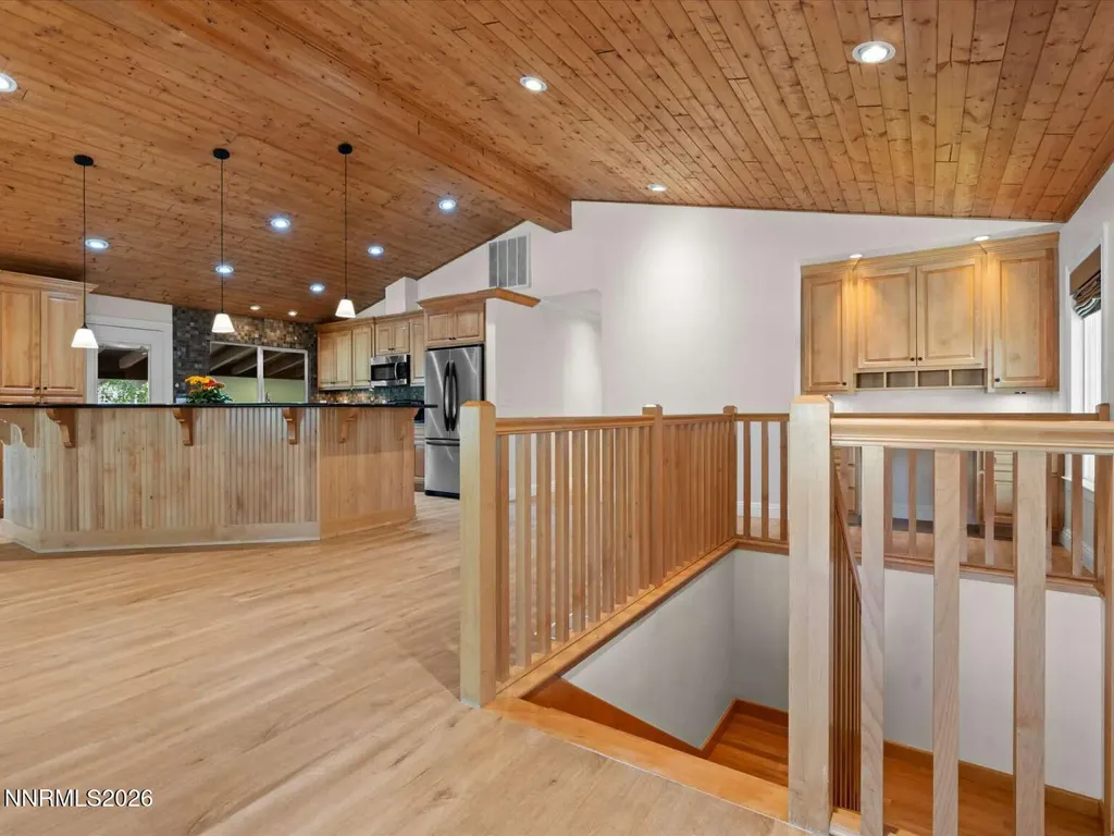 364 Terrace View Stateline NV 89449