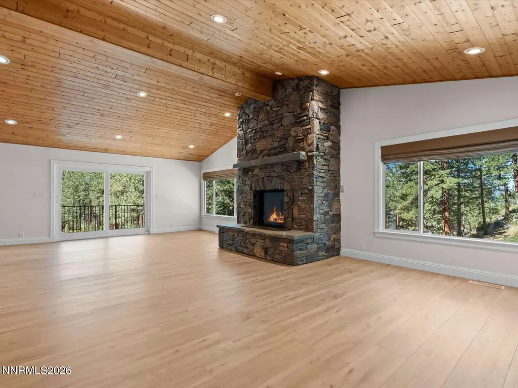 364 Terrace View Stateline NV 89449