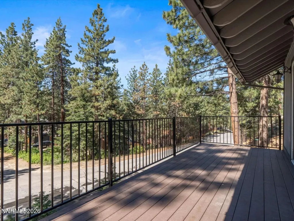 364 Terrace View Stateline NV 89449
