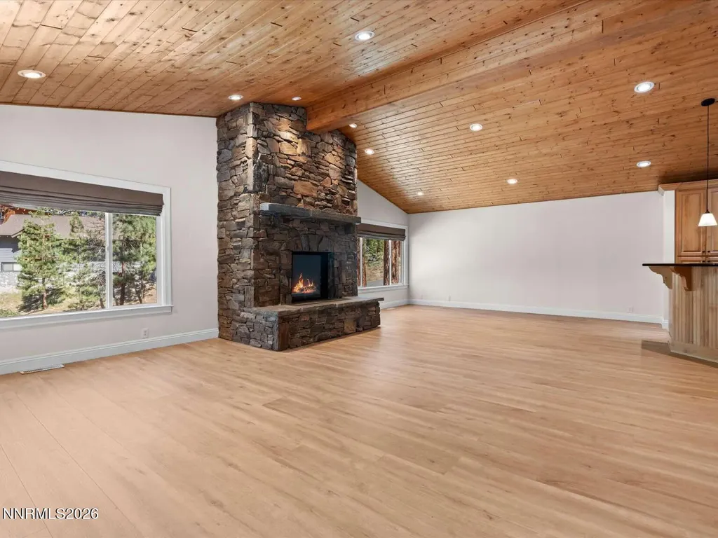 364 Terrace View Stateline NV 89449