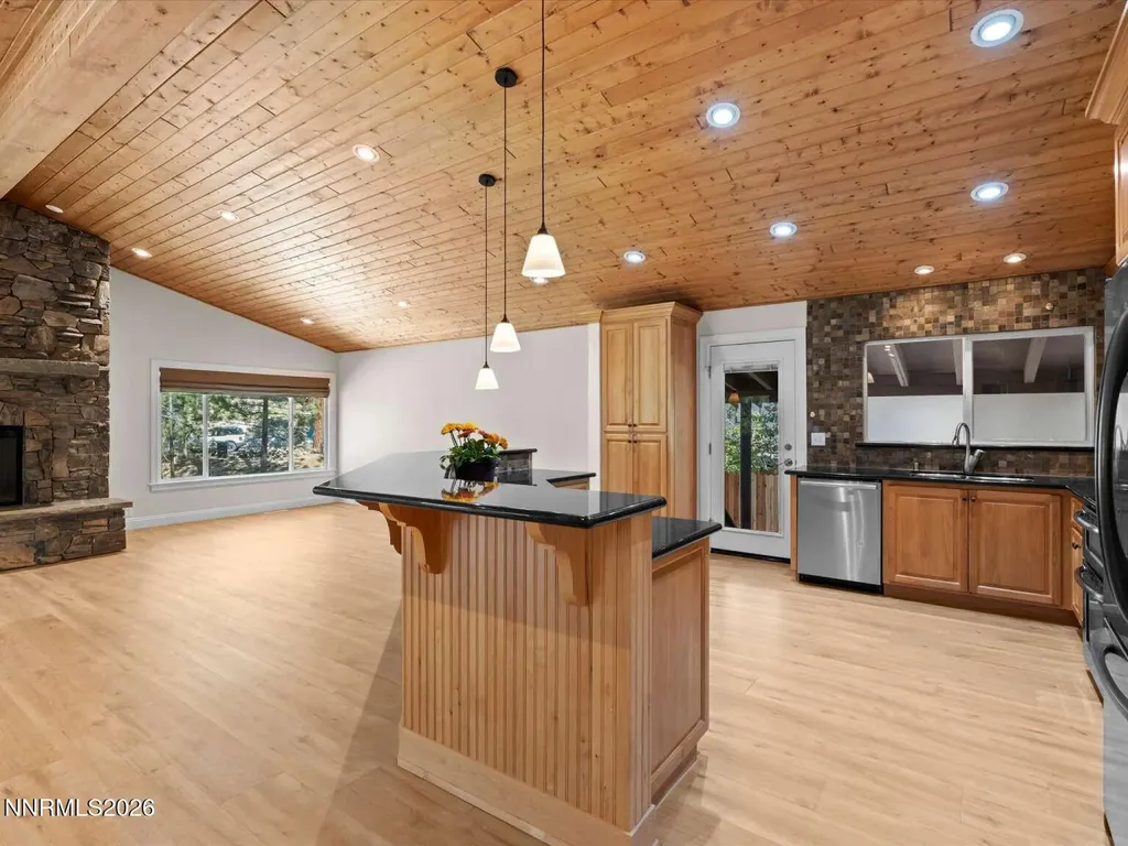 364 Terrace View Stateline NV 89449