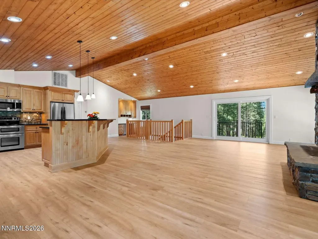 364 Terrace View Stateline NV 89449
