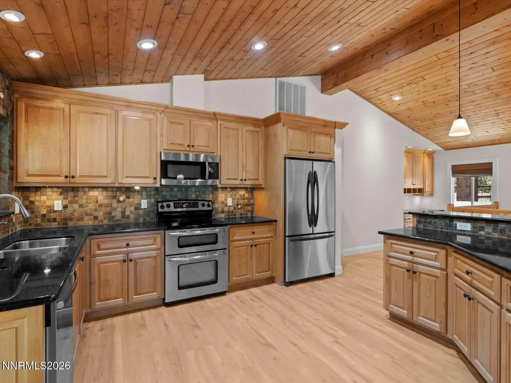 364 Terrace View Stateline NV 89449