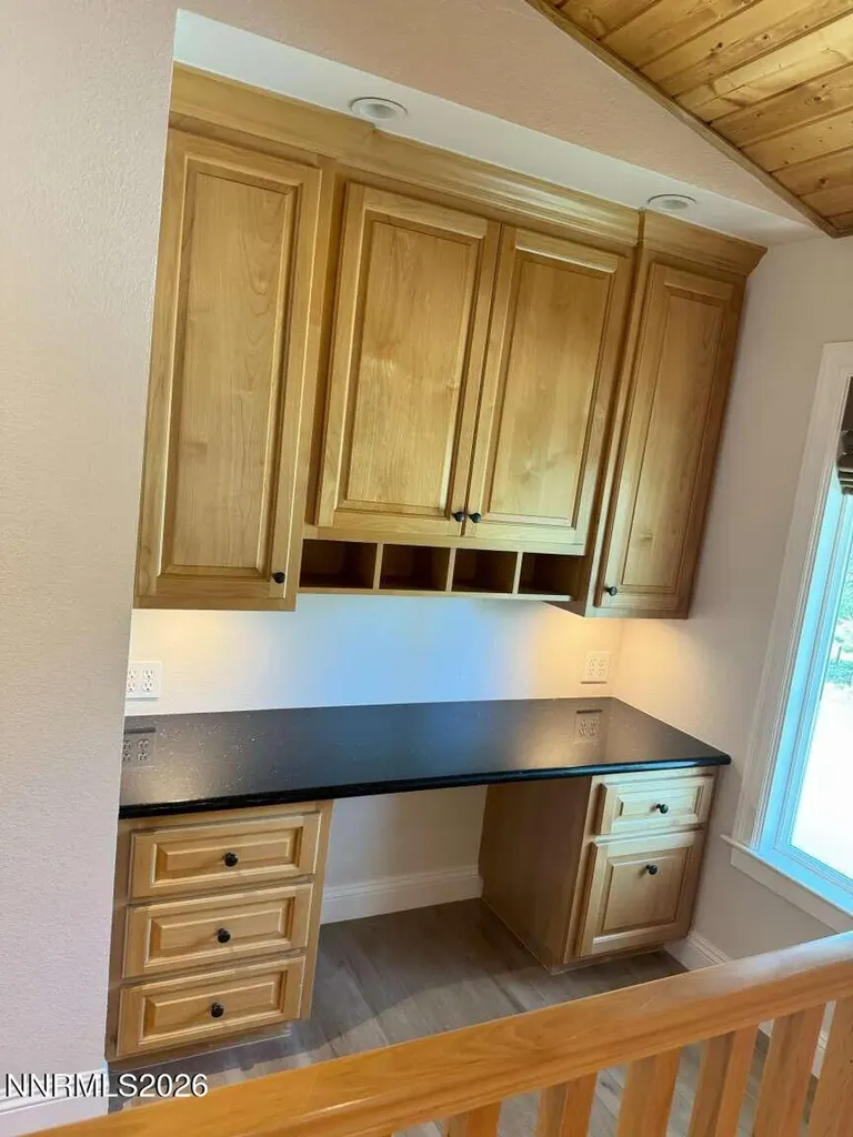 364 Terrace View Stateline NV 89449