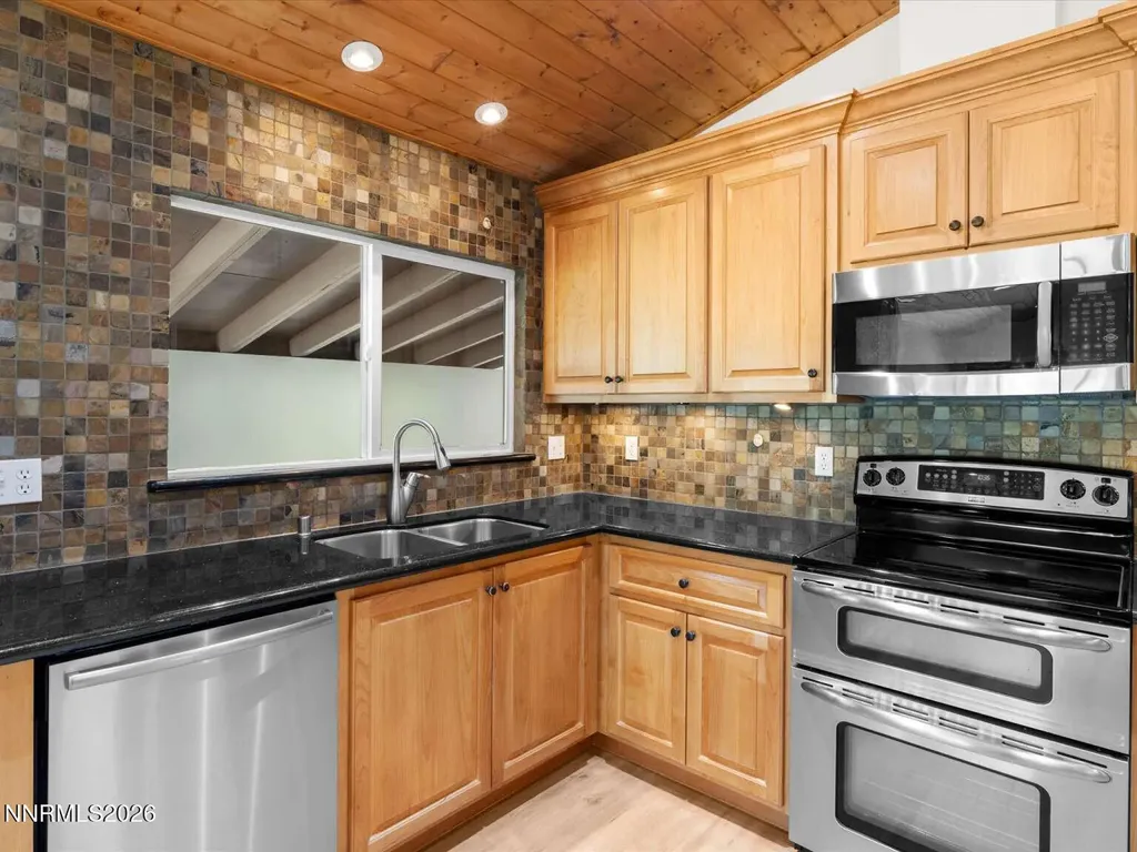 364 Terrace View Stateline NV 89449