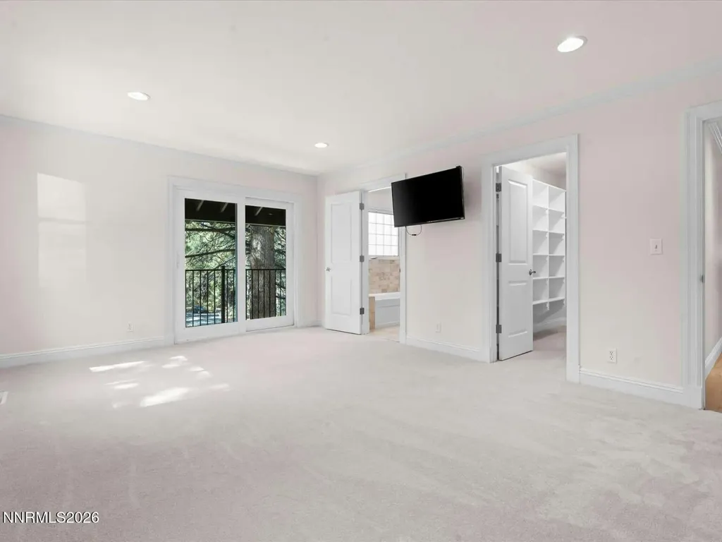 364 Terrace View Stateline NV 89449