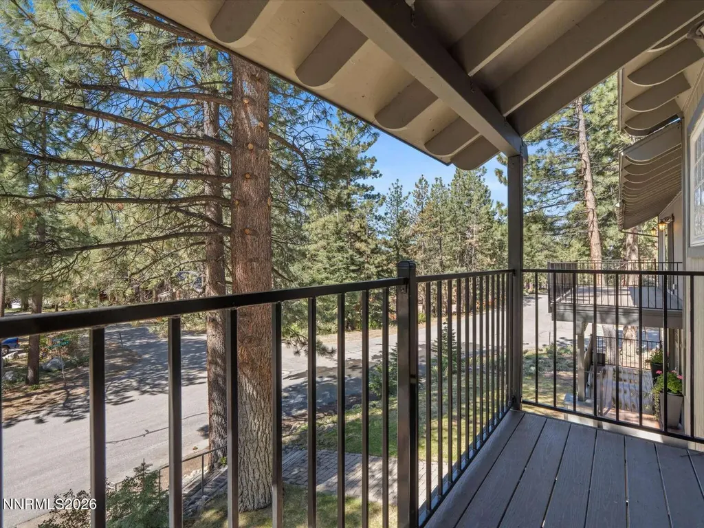 364 Terrace View Stateline NV 89449