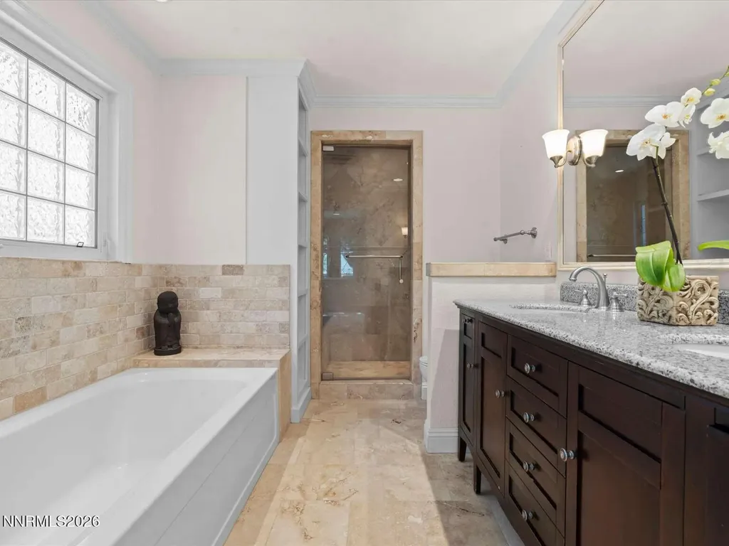 364 Terrace View Stateline NV 89449