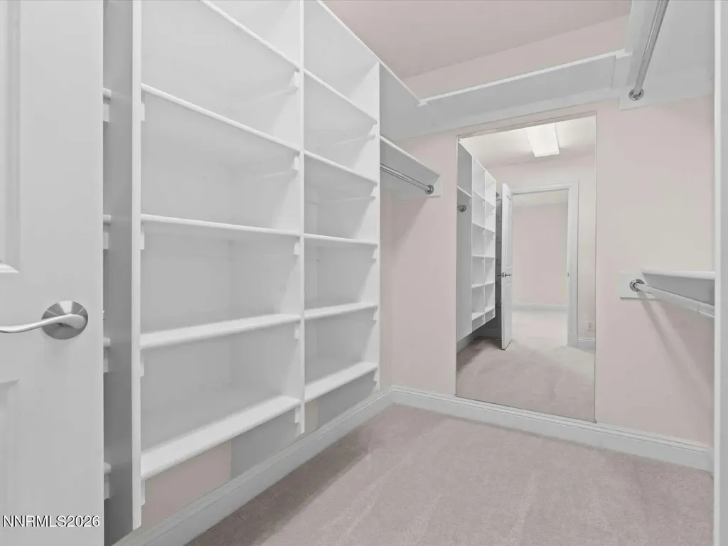 364 Terrace View Stateline NV 89449