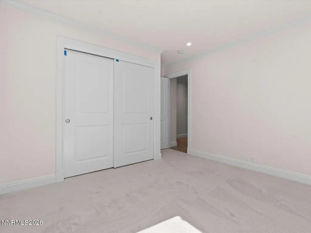 364 Terrace View Stateline NV 89449