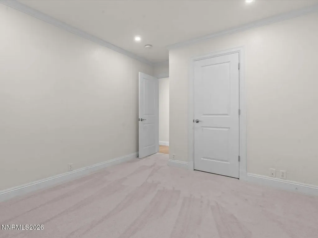 364 Terrace View Stateline NV 89449