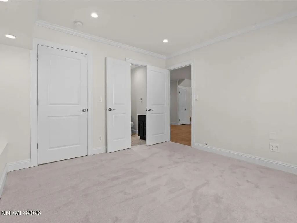 364 Terrace View Stateline NV 89449