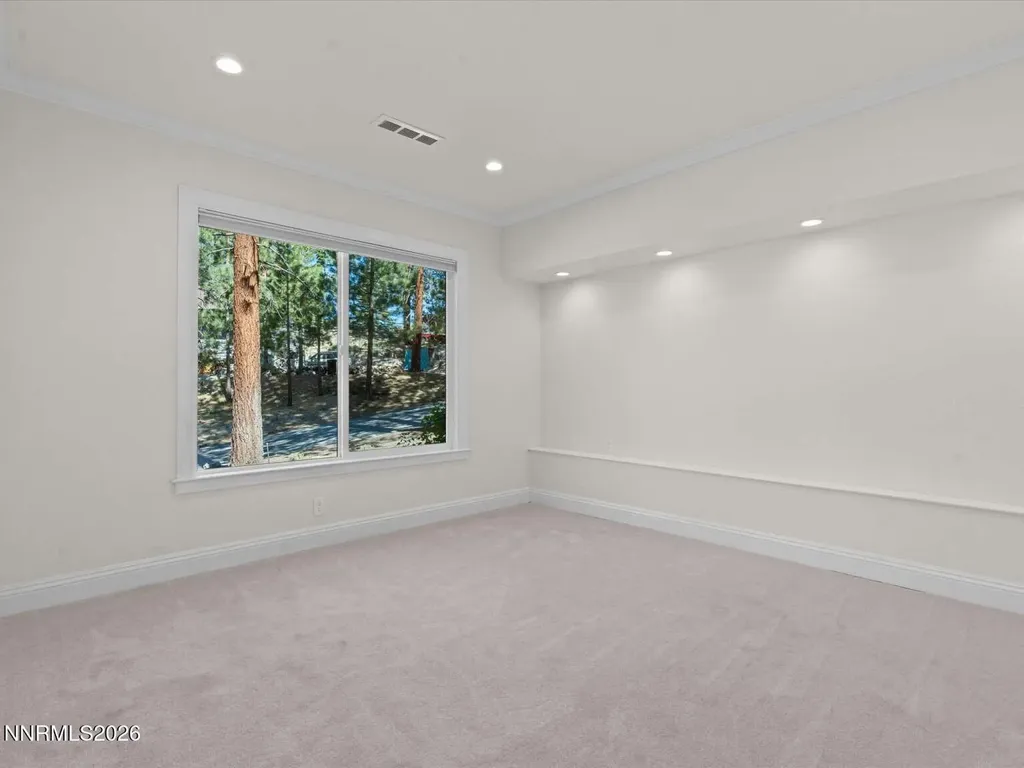 364 Terrace View Stateline NV 89449