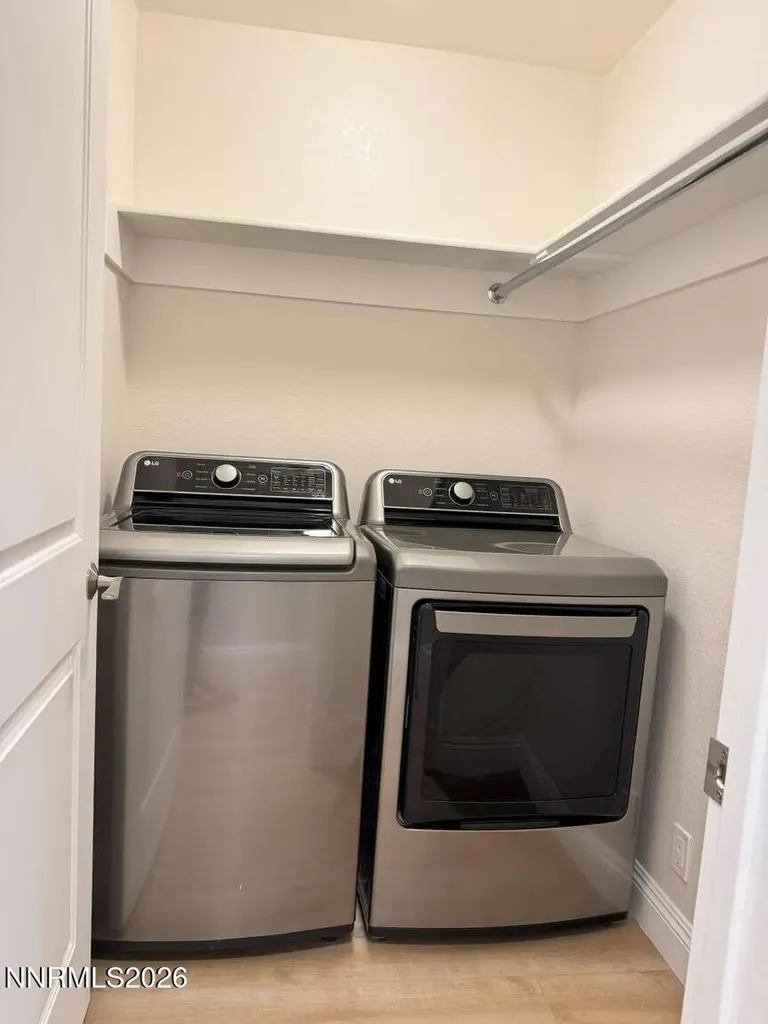 364 Terrace View Stateline NV 89449