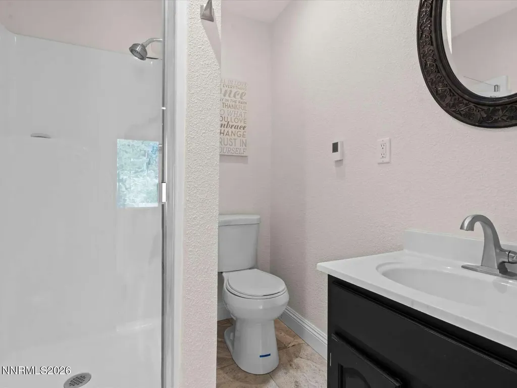 364 Terrace View Stateline NV 89449