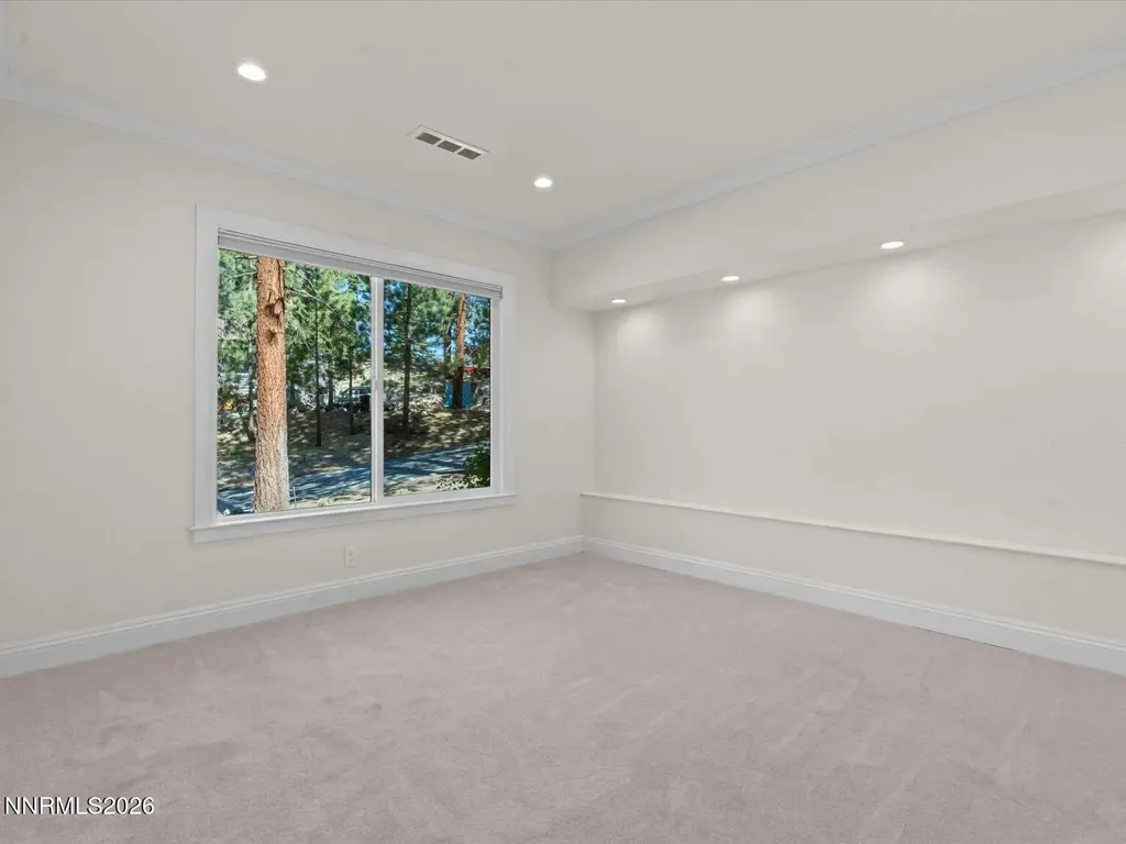 364 Terrace View Stateline NV 89449