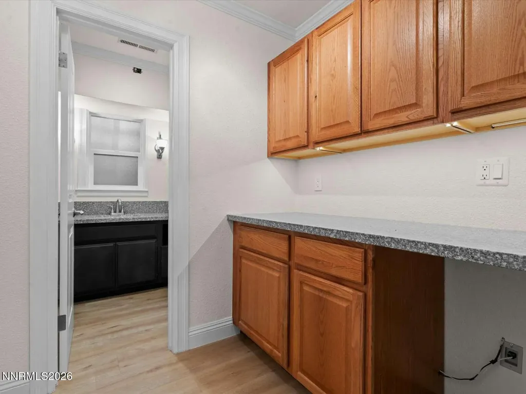 364 Terrace View Stateline NV 89449