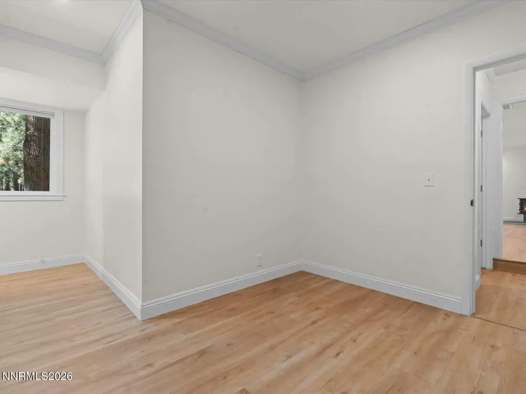 364 Terrace View Stateline NV 89449