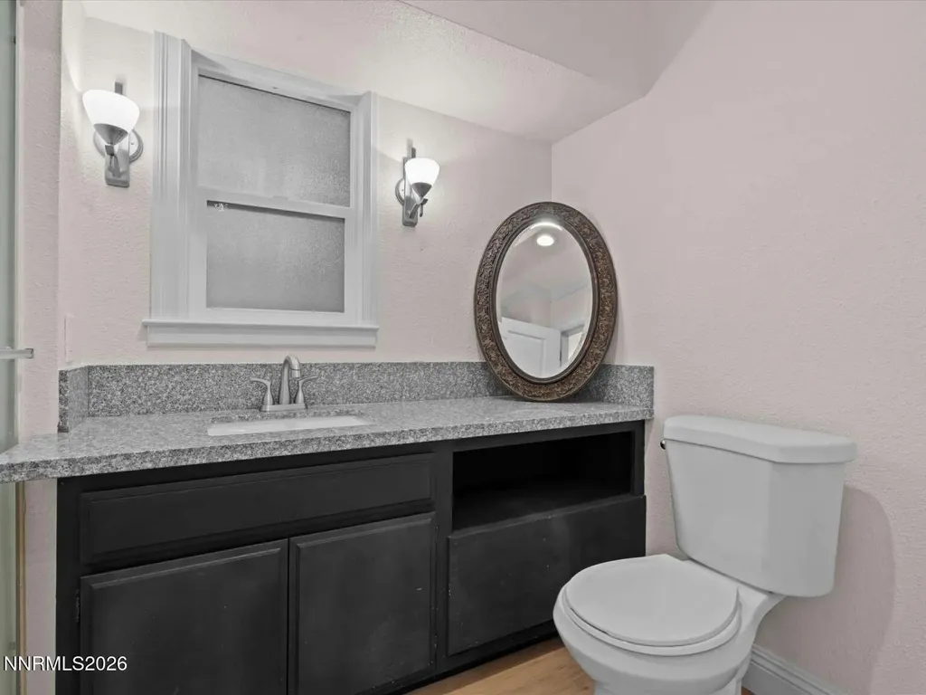 364 Terrace View Stateline NV 89449