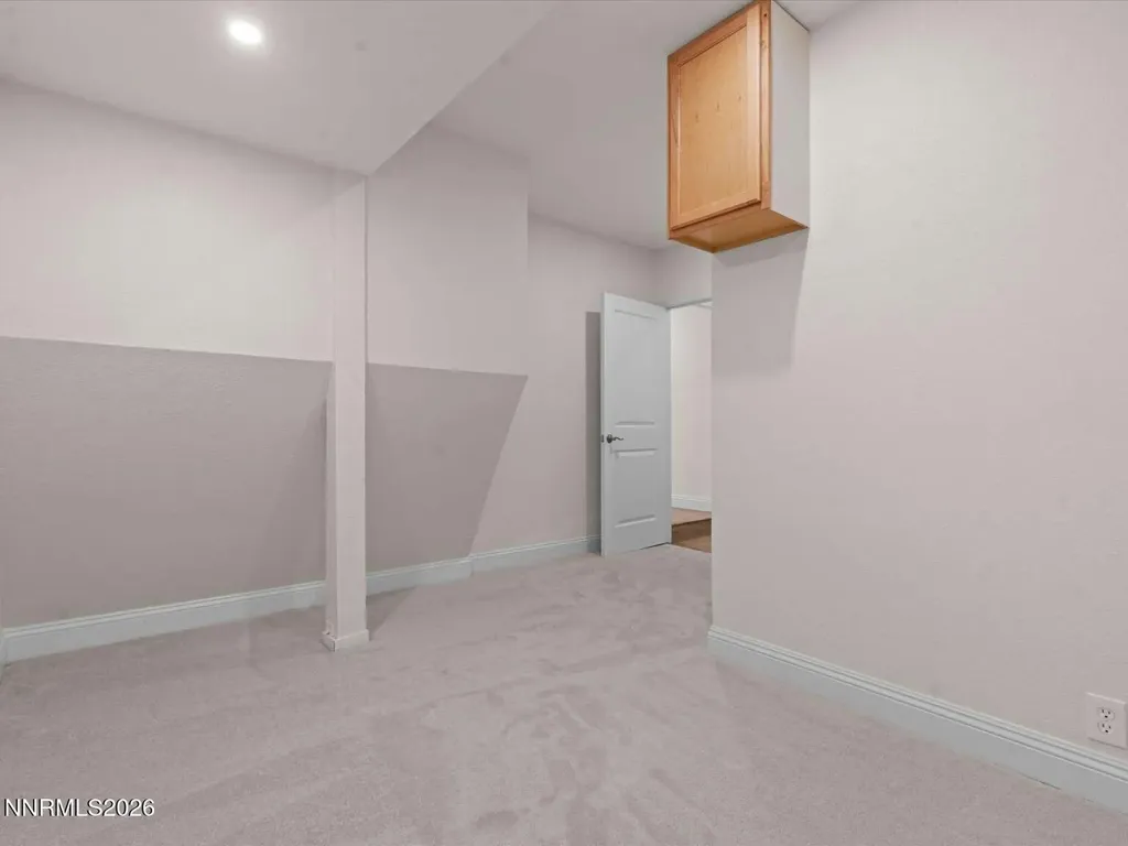 364 Terrace View Stateline NV 89449