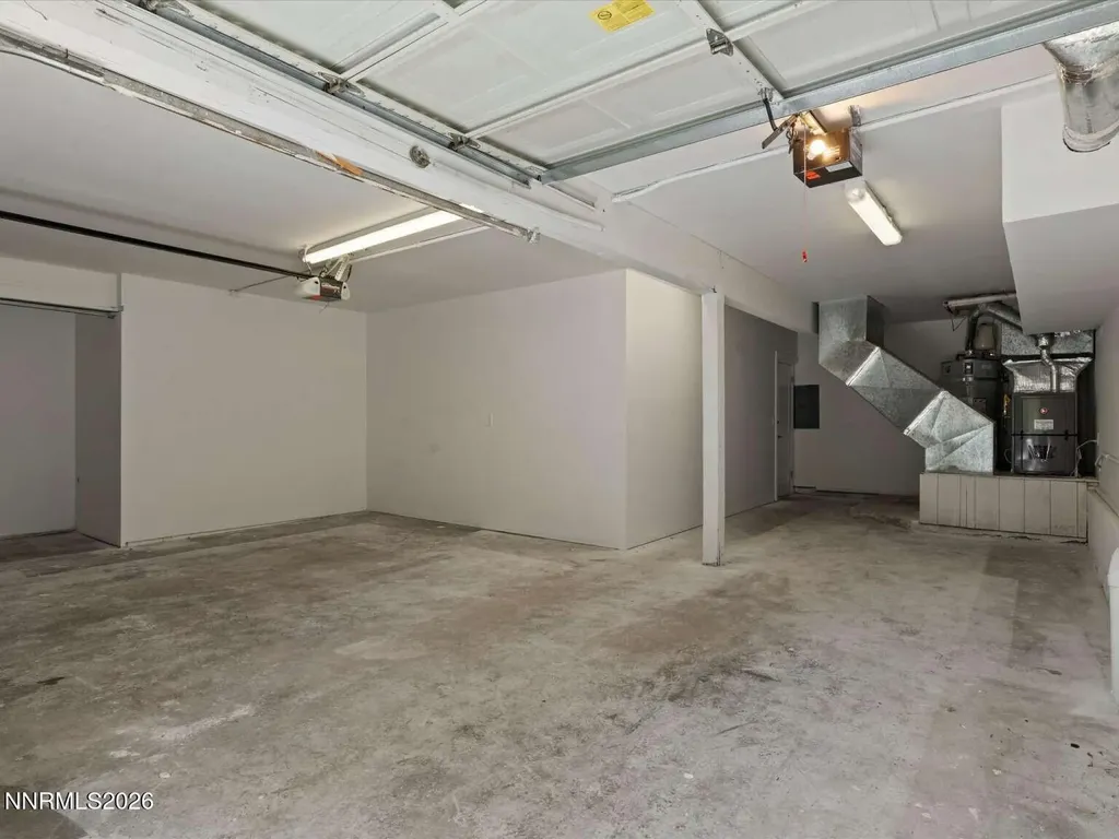 364 Terrace View Stateline NV 89449