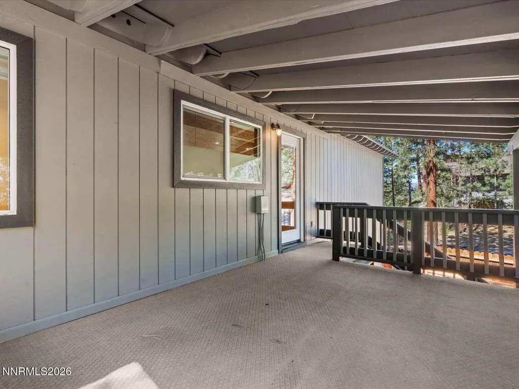 364 Terrace View Stateline NV 89449