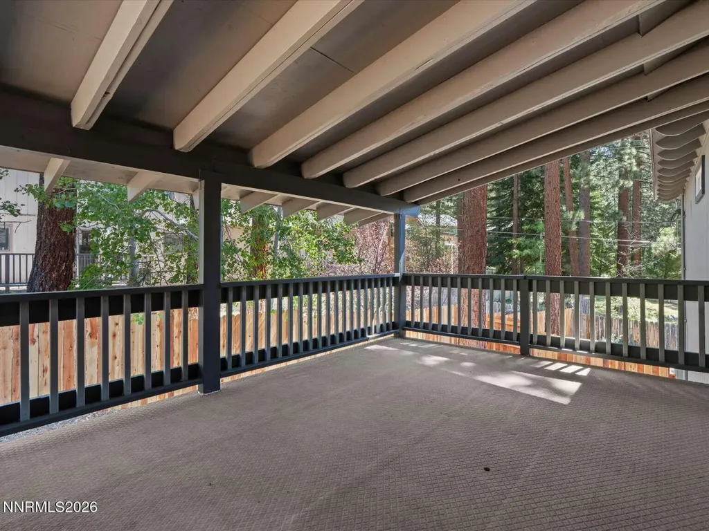364 Terrace View Stateline NV 89449