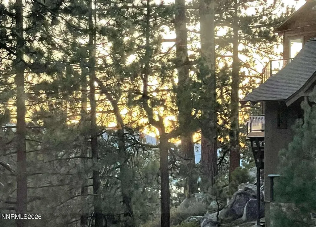 364 Terrace View Stateline NV 89449