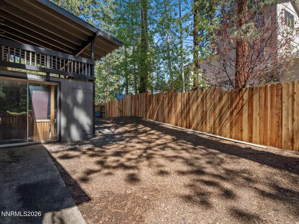 364 Terrace View Stateline NV 89449
