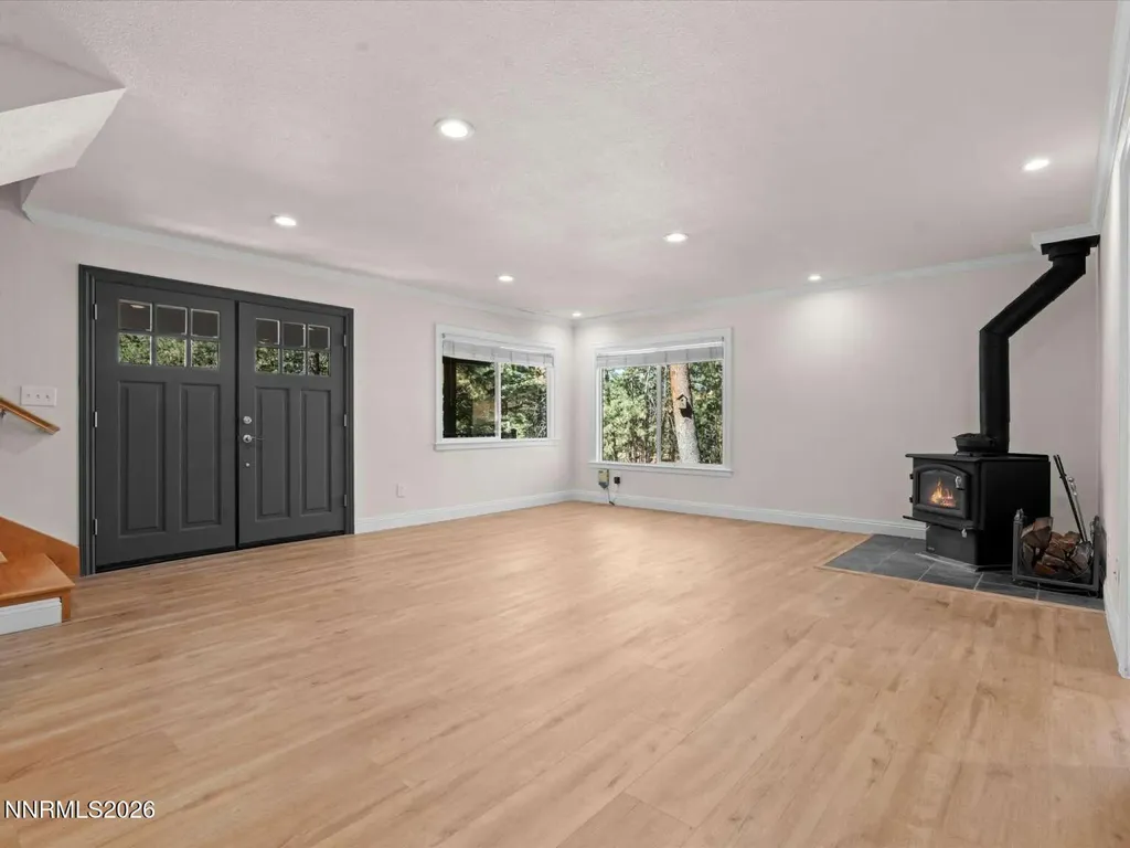 364 Terrace View Stateline NV 89449