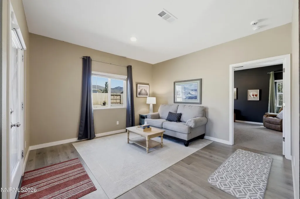 710 Ruby Valley Dayton NV 89403