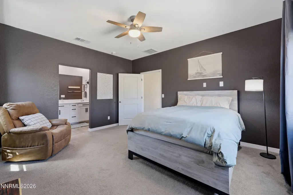 710 Ruby Valley Dayton NV 89403