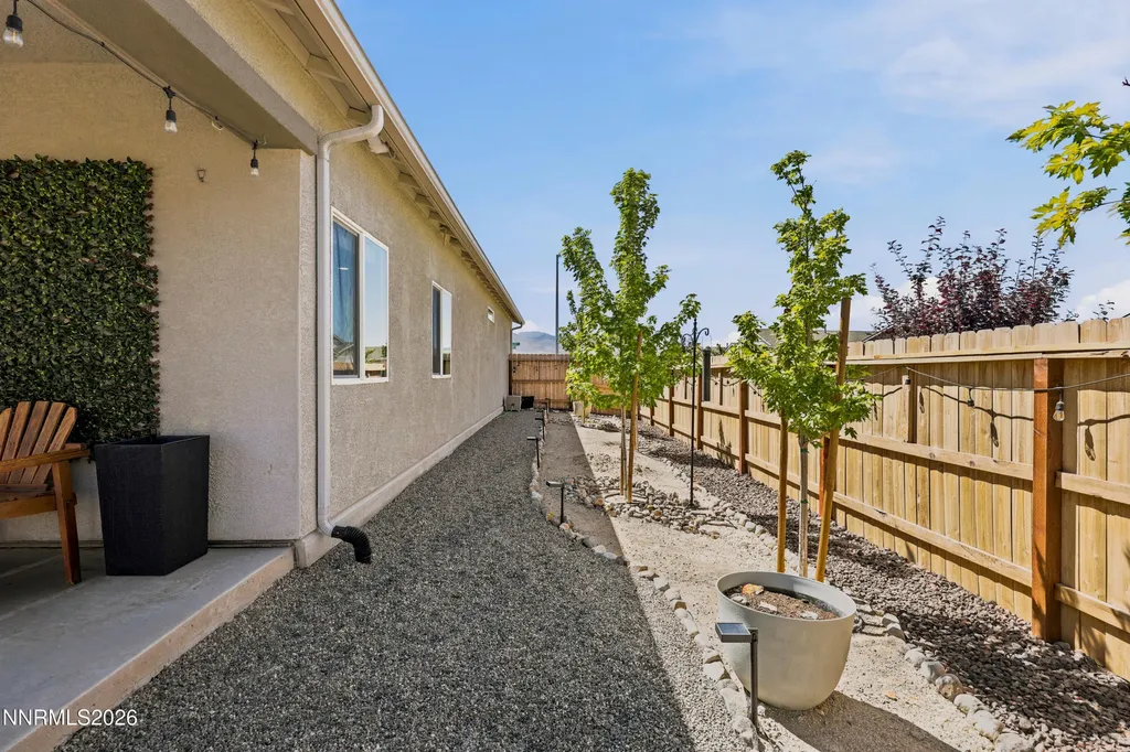 710 Ruby Valley Dayton NV 89403