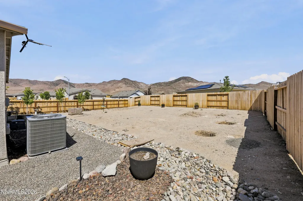 710 Ruby Valley Dayton NV 89403