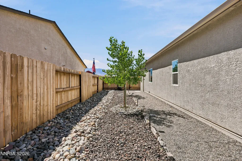 710 Ruby Valley Dayton NV 89403