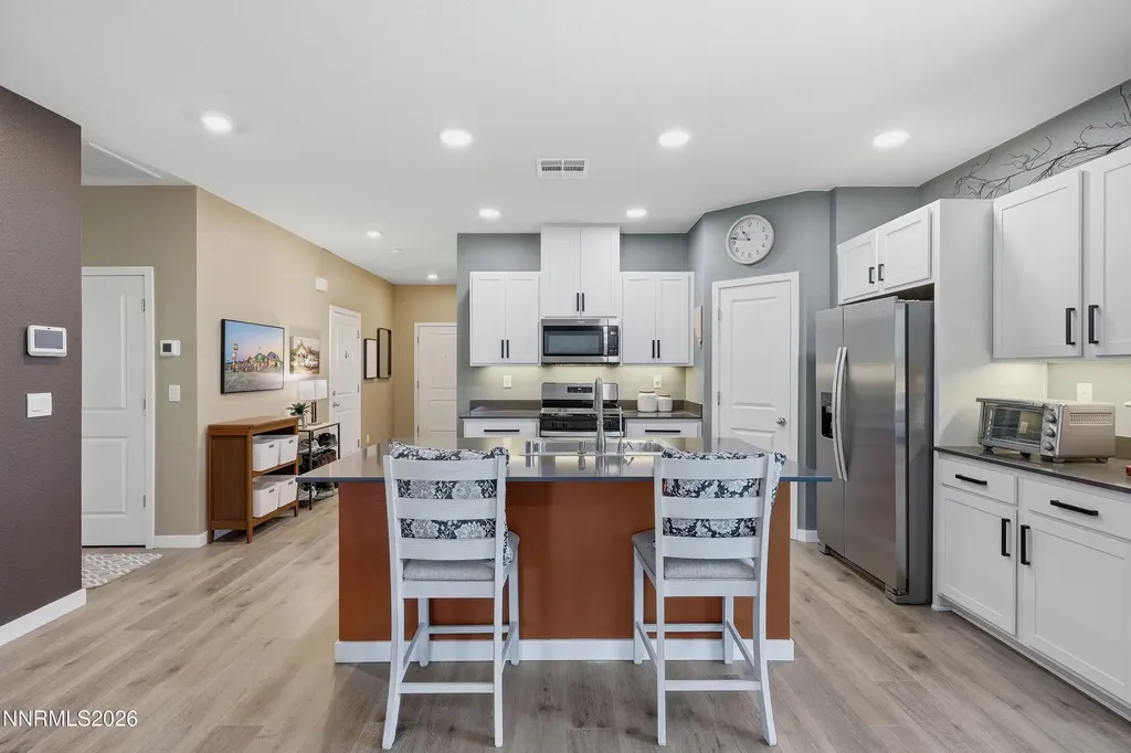 710 Ruby Valley Dayton NV 89403