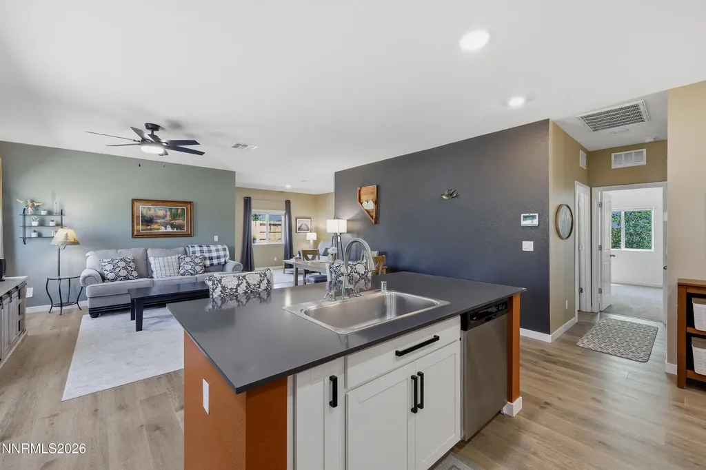 710 Ruby Valley Dayton NV 89403