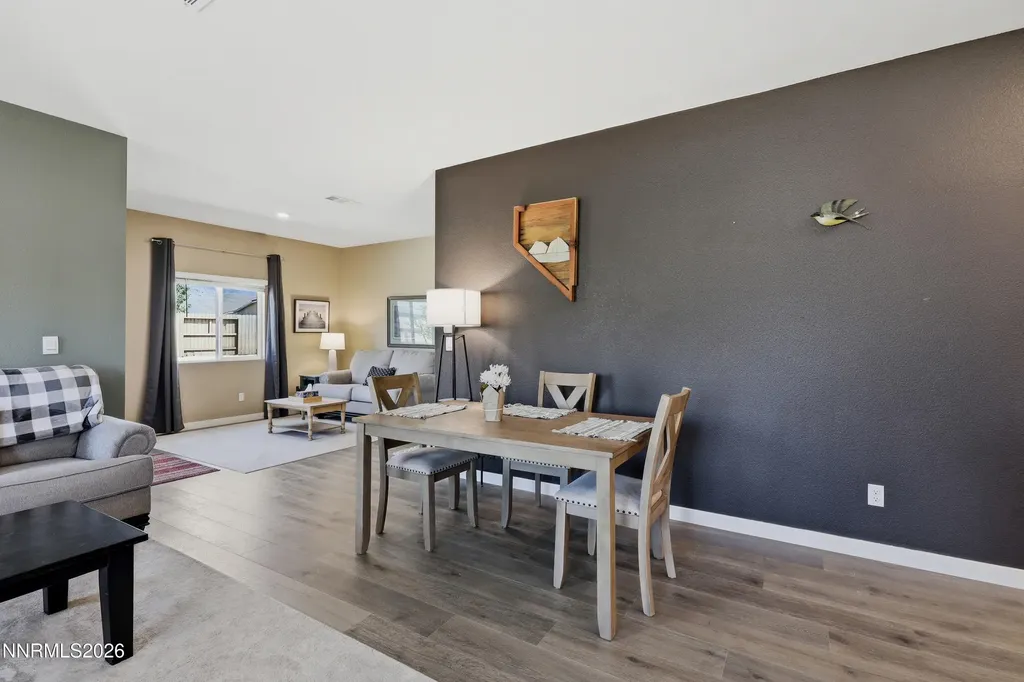 710 Ruby Valley Dayton NV 89403