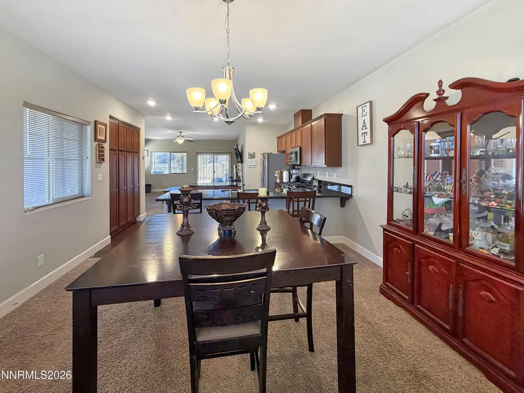 545 Osprey Fernley NV 89408