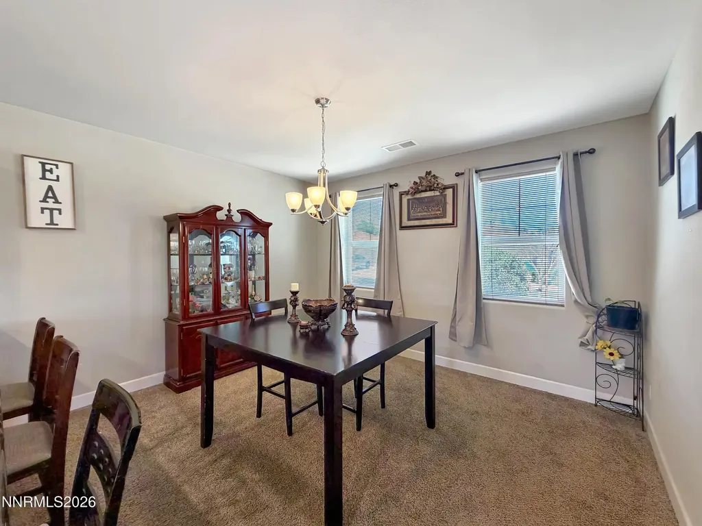545 Osprey Fernley NV 89408