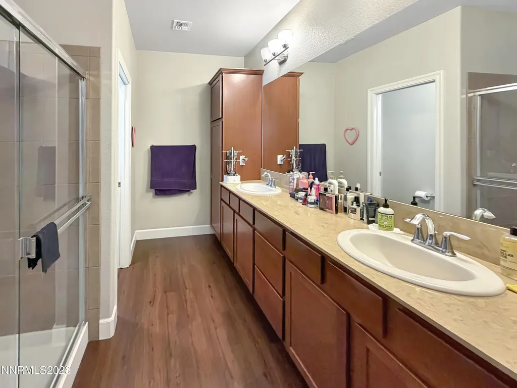 545 Osprey Fernley NV 89408