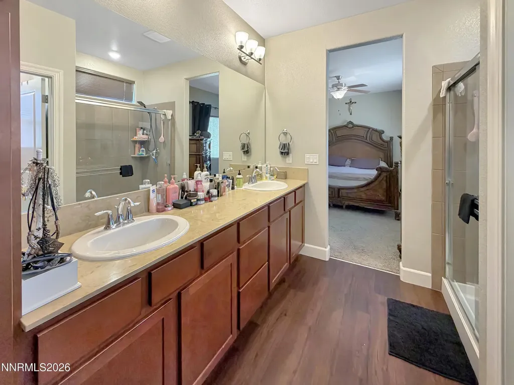 545 Osprey Fernley NV 89408
