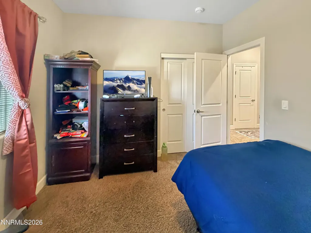 545 Osprey Fernley NV 89408