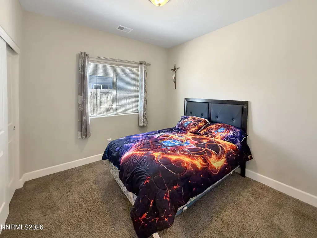 545 Osprey Fernley NV 89408