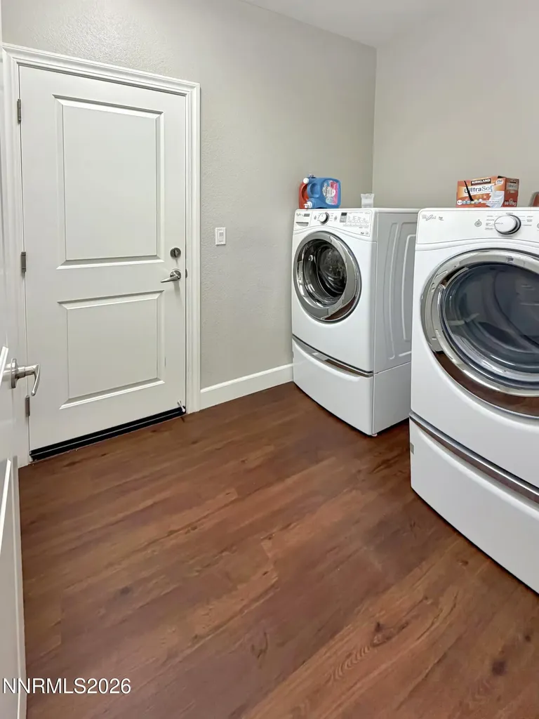 545 Osprey Fernley NV 89408